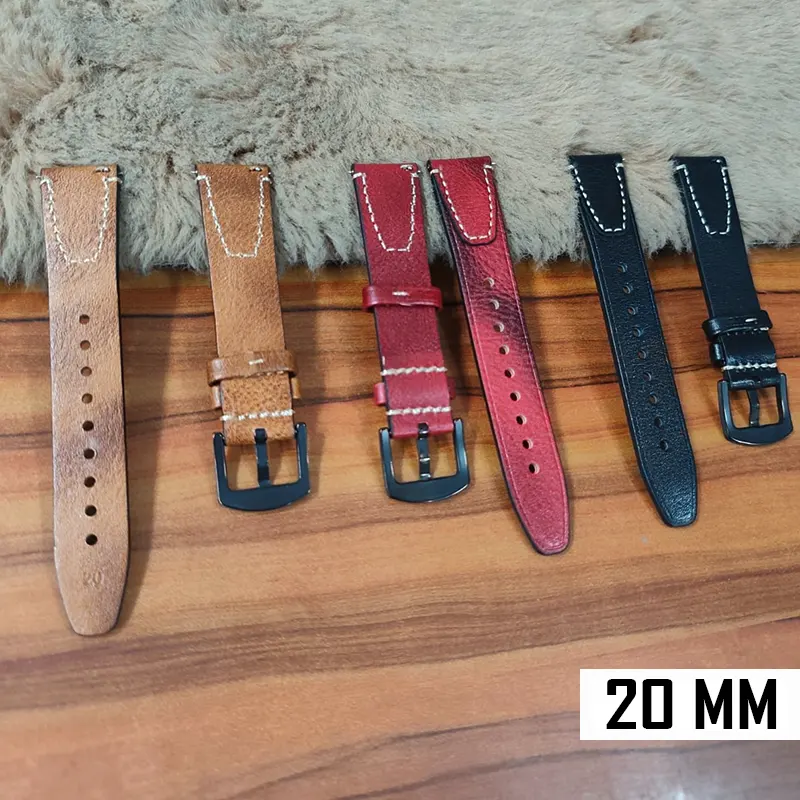 productimg-2